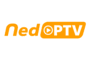 NedIPTV